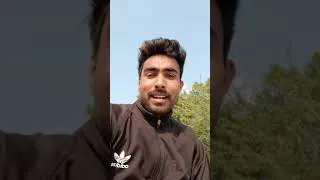 Thumbnail: ENG VS IND 1ST TEST MATCH ,PLAYING 11 INDIA VS ENG,UTV NEWS24,IND VS AUS TEST SERIES ,