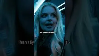 Thumbnail: Parhaat kannustuspuheet antaa Erika Vikman 🔥🥺