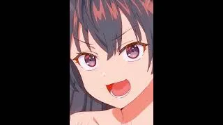 Thumbnail: May my Yuki Suou show who's boss ✨#yukisuou #alyasometimeshidesherfeelingsinrussian #tokidokibosotto