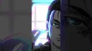 Thumbnail: #anime #animeboy #animetiktok #fyp