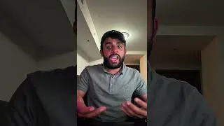 Thumbnail: Guilt Culture: Tipping Pressure on Campus