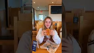 Thumbnail: Bring Culver's to Campus