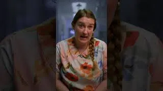 Thumbnail: What Happens in a Genomics Lab? How Research Today Improves Lives Tomorrow