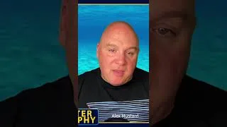 Thumbnail: Autofocus Tips For Underwater Photography  #underwaterphotography #theunderwaterphotographyshow
