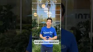 Thumbnail: SmartReturn for ProConnect Tax - Elevator Pitch