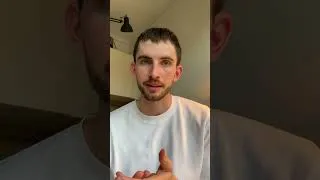 Thumbnail: 360° Guidance Through Grief – Easy Funeral - Elevator Pitch