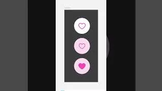 Thumbnail: Button Hover Effect in Figma #shorts