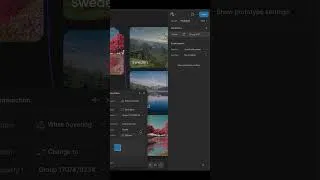 Thumbnail: Make Stunning Card UI Animation (Step-by-Step)
