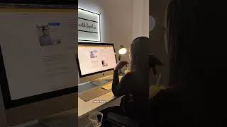 Thumbnail: #websitereview #uxdesigner #websitedesign