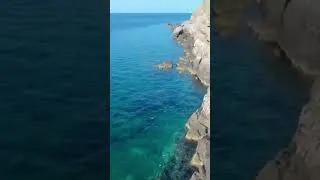 Thumbnail: Imbros, Castro