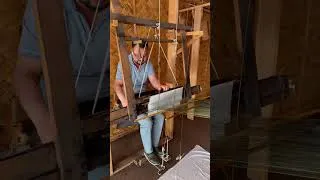 Thumbnail: uzbek craftsman #craftsmanship