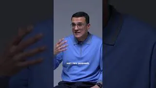 Thumbnail: Почему в Узбекистане узнают о раке слишком поздно? | OPINION