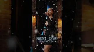 Thumbnail: Koraci u snegu…❄️❄️❄️