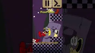 Thumbnail: Playable Indie Games on Android (Part 1) #android #ports #edit #androidgameplay #gaming