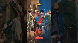 Thumbnail: WOW! Taehyung & Jungkook vs Jimin & Jungkook — Which BTS Chemistry Has ARMY Talking? #bts #army