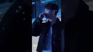 Thumbnail: jungkook