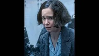 Thumbnail: He tricked them all 🔥☠️ | Fantastic beasts | ( MONTAGEM URANIUM (Slowed) #shorts
