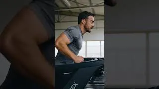 Thumbnail: 4D Energy Drink UGC Ad | Workout & All-Day Energy | AI, CGI, VFX & Post Production | No Shoot