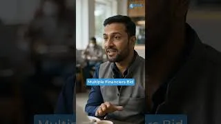 Thumbnail: RXIL Performance Ad | Created Without Shoot | Proprietary AI, CGI, VFX & Post-Production