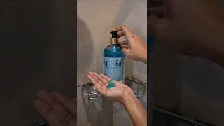 Thumbnail: Mellore Shower Gel UGC Ad | Created Using Proprietary AI, CGI, VFX & Postproduction | Without Shoot