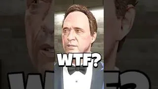 Thumbnail: WHY ARE WE WORKING WITH FABER??? #gta #gtaonline #gta5