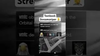 Thumbnail: My first time encountering a streamsniper in GTA 5 Online...  #gta #gta5 #gtaonline #gaming #gtav