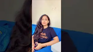 Thumbnail: Class 10th Political Science Chapter 1 One Shot - By Priya Sir #ssc #class10 #shorts #ytshorts