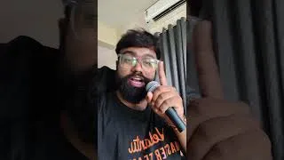 Thumbnail: Class 10th Bhugol Chapter 2 One Shot - By Sagar Sir #ssc #class10 #shorts #ytshorts