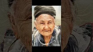 Thumbnail: How to Capture Wrinkles in Watercolor Portrait Painting