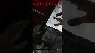 Thumbnail: Why Did I Bounce Up?