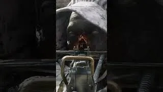 Thumbnail: When A Zombie Blocks Your Shot!