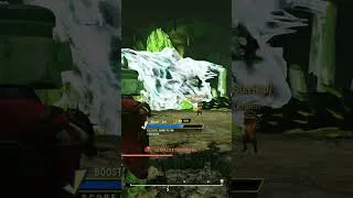 Thumbnail: How Are They Killing The Snake This Fast? Part 2