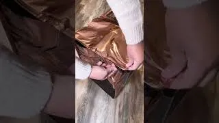Thumbnail: Rolling Tote Bag with Wheels Review | Foldable Carry All for Everyday Use