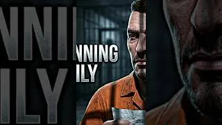 Thumbnail: GTA 4 - Niko takes on the Ancelottis #gta4 #gta #gameplay #walkthrough #shorts