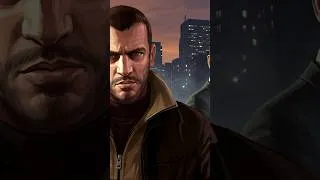 Thumbnail: GTA 4 - Niko Kills Darko #gta4 #gta #gameplay #walkthrough #shorts