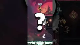 Thumbnail: Subtle foreshadowing...