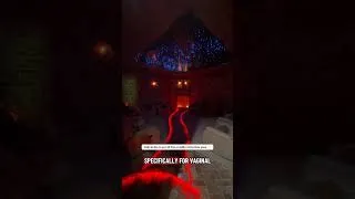 Thumbnail: SAUNA FOR VAGINA HEALTH ✨