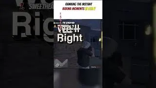Thumbnail: Ranking The Most Funny Karma Moments in Gta V #shorts #gtav