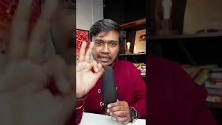 Thumbnail: What Would You Buy In 15 Lakh? Car Or Truck?  #shortsindia #viralvideo