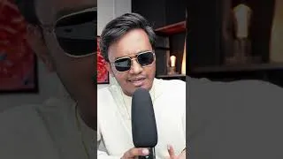 Thumbnail: Why Taj Mahal Has A DOME? #shortsindia #viralvideo