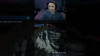 Thumbnail: Me vs Syllabus😭(One Day Before Exam) | #gaming #deathstranding2