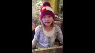 Thumbnail: Emma Resnick