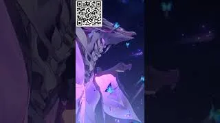Thumbnail: You Should Play Honkai: Star Rail! #ad