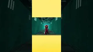 Thumbnail: Carmen Sandiego RETURNS in New Game!