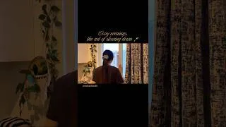 Thumbnail: POV: The peaceful Indian evening routine you needed 🌙