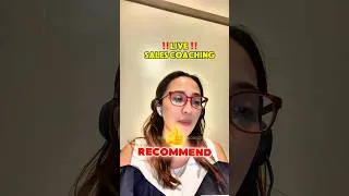 Thumbnail: COLD CALLING | BACK TO BASIC Technique ‼️‼️‼️