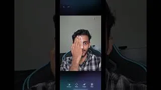 Thumbnail: Ai Eraser in Samsung galaxy s26 ultra   #GalaxyAI #GalaxyUnpacked #Samsung