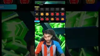 Thumbnail: Top 5 LBC managers now  #GalaxyS26Ultra#GalaxyAI#PlayGalaxy#Samsung