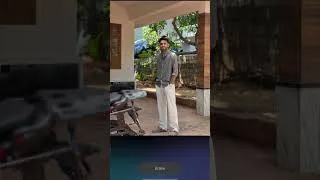 Thumbnail: Samsung Galaxy s26 Ultra AI Features