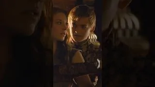 Thumbnail: Jack Gleeson's Acting MASTERCLASS In Game of Thrones